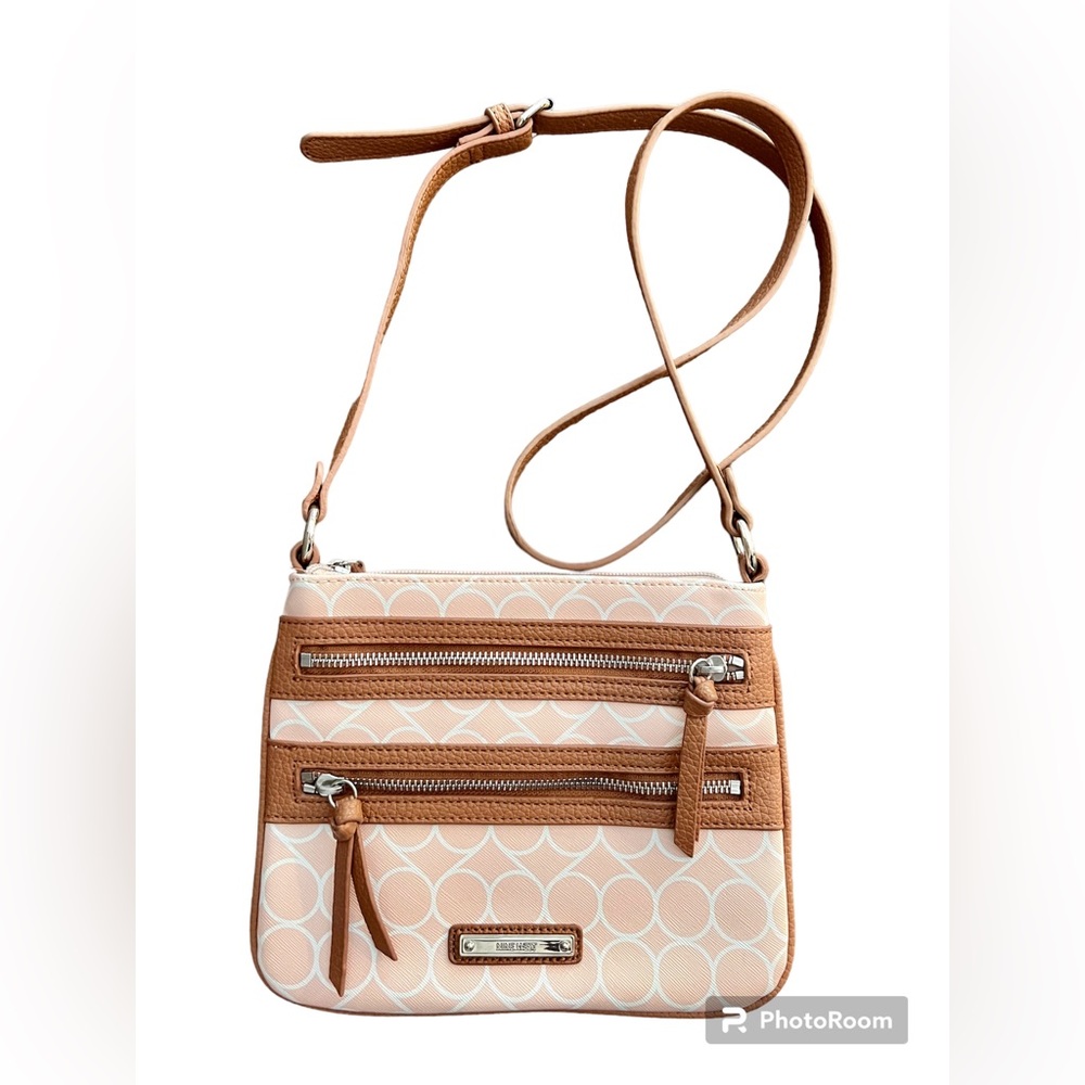 Nine West Crossbody Bag small